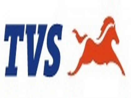 TVS Motor Company successfully completes BS-VI transition, impact of March numbers due to COVID-19 | TVS Motor Company successfully completes BS-VI transition, impact of March numbers due to COVID-19 TVS Motor Company successfully completes BS-VI transition, impact of March numbers due to COVID-19 | TVS Motor Company successfully completes BS-VI transition, impact of March numbers due to COVID-19