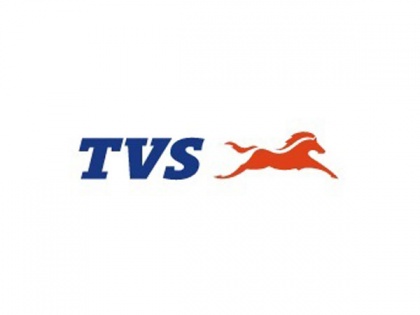 TVS Motor Company registers sales of 198,387 units in June 2020 | TVS Motor Company registers sales of 198,387 units in June 2020