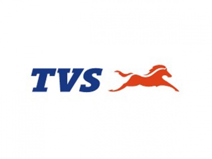 TVS Motor Company announces the appointment of global automotive industry icon Prof Sir Ralf Speth to its board of directors | TVS Motor Company announces the appointment of global automotive industry icon Prof Sir Ralf Speth to its board of directors