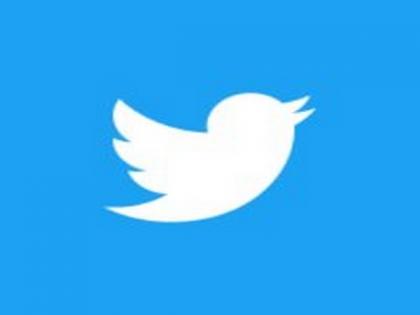 Twitter is testing new e-commerce features | Twitter is testing new e-commerce features