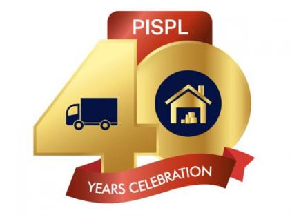 Parekh Integrated Services, Announces Aggressive 10 year Growth Plan on their 40th Anniversary | Parekh Integrated Services, Announces Aggressive 10 year Growth Plan on their 40th Anniversary