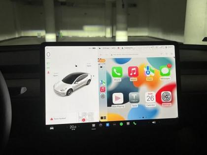 Pay gas bill from driver's seat, check out new iOS app | Pay gas bill from driver's seat, check out new iOS app Pay gas bill from driver's seat, check out new iOS app | Pay gas bill from driver's seat, check out new iOS app