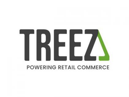 Treez opens new Engineering Hub in India | Treez opens new Engineering Hub in India