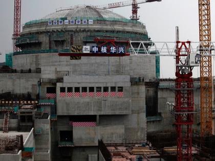 China's Taishan Nuclear Power Plant problems serious enough to warrant shutdown, French co-owner warns | China's Taishan Nuclear Power Plant problems serious enough to warrant shutdown, French co-owner warns
