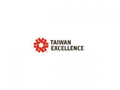 Taiwan Excellence's TechLOLogy Superstars Season 3 registrations open from November 8th, 2021 | Taiwan Excellence's TechLOLogy Superstars Season 3 registrations open from November 8th, 2021