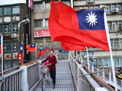 Taiwan expresses gratitude to UK, Australia for reaffirming stance on Strait peace | Taiwan expresses gratitude to UK, Australia for reaffirming stance on Strait peace