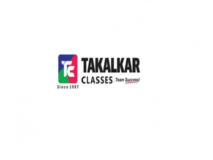 Takalkar Edhub joins hands with Extramarks to revolutionise coaching industry | Takalkar Edhub joins hands with Extramarks to revolutionise coaching industry