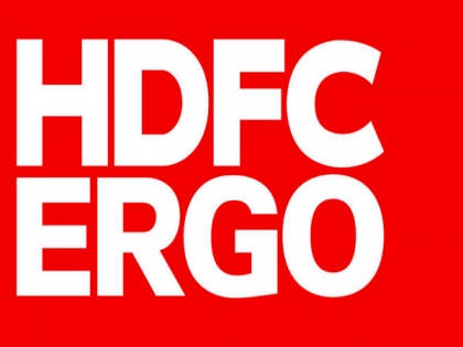 HDFC ERGO launches Business Kisht Suraksha to protect MFIs and financial institutions against calamities and natural disasters | HDFC ERGO launches Business Kisht Suraksha to protect MFIs and financial institutions against calamities and natural disasters