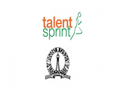 IISc and TalentSprint partner to create future ready VLSI Workforce | IISc and TalentSprint partner to create future ready VLSI Workforce