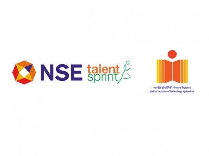 TalentSprint and IIT Hyderabad partner to build visual design and user experience expertise among professionals | TalentSprint and IIT Hyderabad partner to build visual design and user experience expertise among professionals