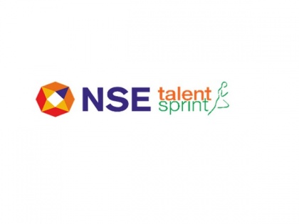 NSE Academy and TalentSprint announce Deep Tech Education Programs to power India's financial markets | NSE Academy and TalentSprint announce Deep Tech Education Programs to power India's financial markets