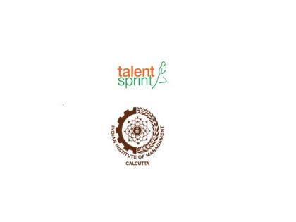 IIM Calcutta and TalentSprint to make marketing professionals AI-ready | IIM Calcutta and TalentSprint to make marketing professionals AI-ready