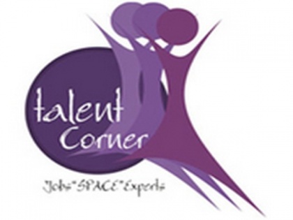 Sandhya Kulkarni and her Talent Corner story | Sandhya Kulkarni and her Talent Corner story