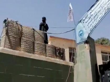 Debacle in Afghanistan will have spillover effects, says expert | Debacle in Afghanistan will have spillover effects, says expert Debacle in Afghanistan will have spillover effects, says expert | Debacle in Afghanistan will have spillover effects, says expert