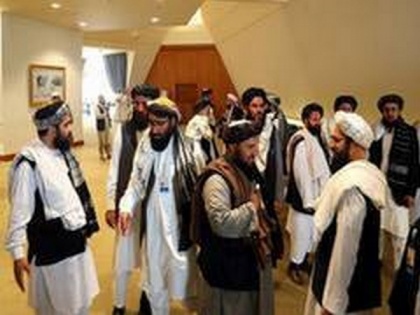 Russia, Pakistan support to bring Taliban into mainstream in Afghanistan: Report | Russia, Pakistan support to bring Taliban into mainstream in Afghanistan: Report