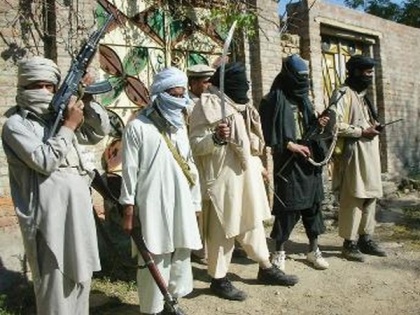 China's BRI under threat after Pakistan Taliban reunification | China's BRI under threat after Pakistan Taliban reunification