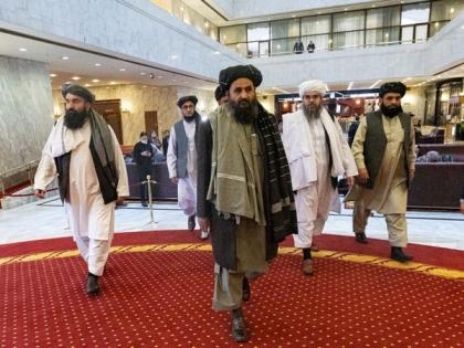 New 'inclusive' Afghanistan government to be announced soon: Taliban | New 'inclusive' Afghanistan government to be announced soon: Taliban