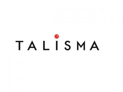 India's BFSI sector paces with unsteady steps in leveraging digitization to ease new customer experience, says Talisma CustoMirror Survey 2021 | India's BFSI sector paces with unsteady steps in leveraging digitization to ease new customer experience, says Talisma CustoMirror Survey 2021