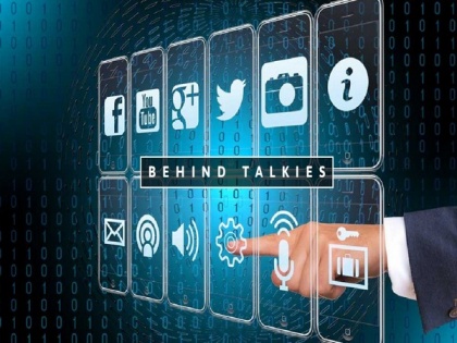 Behind Talkies emerging as one of the best Tamil entertainment news Portal | Behind Talkies emerging as one of the best Tamil entertainment news Portal