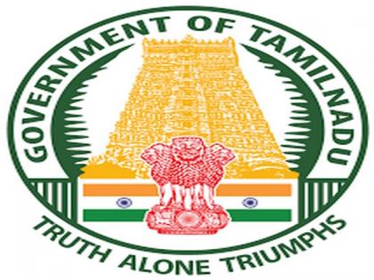 Govt offices in TN to work on rotational basis with 50 pc staff starting May 18 | Govt offices in TN to work on rotational basis with 50 pc staff starting May 18