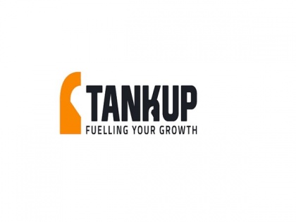 TANKUP to empower 1000 Fuel Entrepreneurs across India | TANKUP to empower 1000 Fuel Entrepreneurs across India