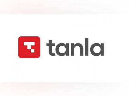 Tanla introduces Wisely Insights - a new feature that will empower leading enterprises to have E2E visibility of the International Message Life Cycle | Tanla introduces Wisely Insights - a new feature that will empower leading enterprises to have E2E visibility of the International Message Life Cycle