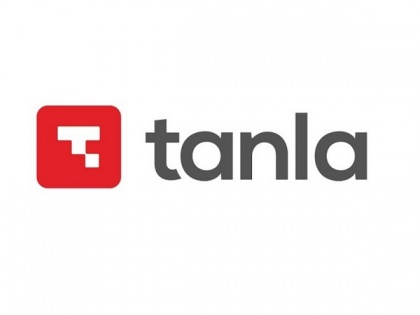 Tanla forges exclusive partnership with Truecaller to deliver a distinctive digital experience for business messaging | Tanla forges exclusive partnership with Truecaller to deliver a distinctive digital experience for business messaging