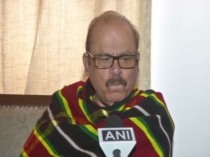 Sibal has knowledge of the Constitution, but wait for SC verdict on CAA, says Tariq Anwar | Sibal has knowledge of the Constitution, but wait for SC verdict on CAA, says Tariq Anwar