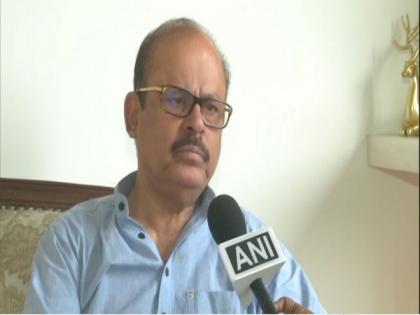 Delhi govt's approval for Kanhaiya Kumar's prosecution is a political move: Tariq Anwar | Delhi govt's approval for Kanhaiya Kumar's prosecution is a political move: Tariq Anwar