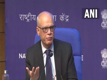 No proposal to extend Income Tax return filing date: Revenue Secretary | No proposal to extend Income Tax return filing date: Revenue Secretary