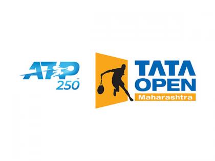 Tata Open Maharashtra: India's Bhambri receives direct entry into single main draw | Tata Open Maharashtra: India's Bhambri receives direct entry into single main draw Tata Open Maharashtra: India's Bhambri receives direct entry into single main draw | Tata Open Maharashtra: India's Bhambri receives direct entry into single main draw