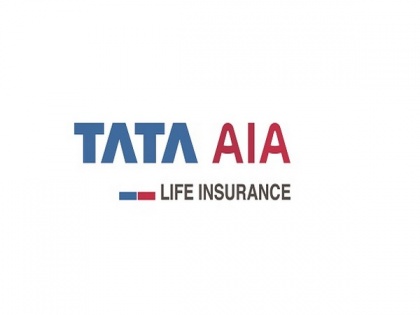 Tata AIA becomes the first Life Insurance company to announce Additional Benefits Related to COVID-19 | Tata AIA becomes the first Life Insurance company to announce Additional Benefits Related to COVID-19