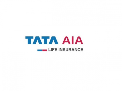 Family's financial future top concern for the consumers followed by protection against health emergencies - Tata AIA Life Survey | Family's financial future top concern for the consumers followed by protection against health emergencies - Tata AIA Life Survey