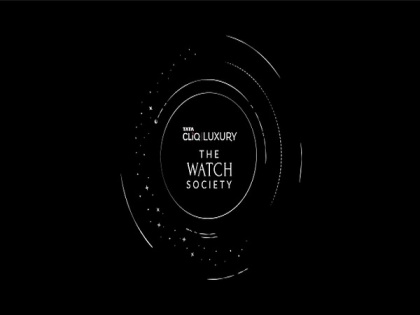 Tata CLiQ Luxury introduces The Watch Society, a phygital society for watch enthusiasts | Tata CLiQ Luxury introduces The Watch Society, a phygital society for watch enthusiasts