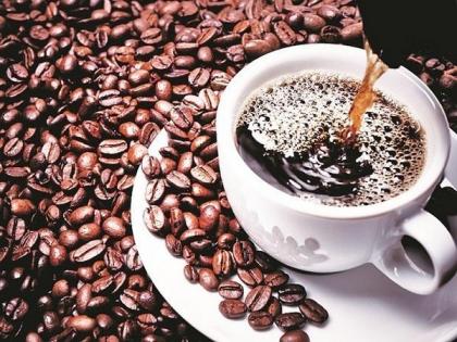 Tata Consumer Products divests MAP Coffee business in Australia | Tata Consumer Products divests MAP Coffee business in Australia