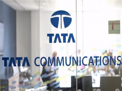 Tata Communications partners with Google Cloud | Tata Communications partners with Google Cloud