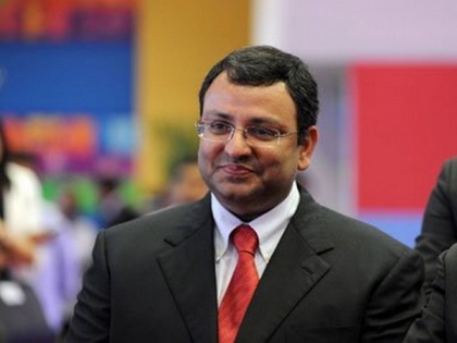 'My conscience is clear,' says Cyrus Mistry after SC judgment | 'My conscience is clear,' says Cyrus Mistry after SC judgment