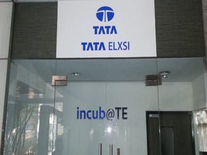 Tata Elxsi reports 8.3 pc revenue growth in Q4 at Rs 439 crore | Tata Elxsi reports 8.3 pc revenue growth in Q4 at Rs 439 crore
