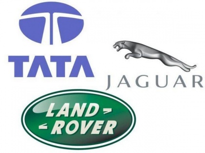 JLR to become a net-zero carbon business by 2039 | JLR to become a net-zero carbon business by 2039