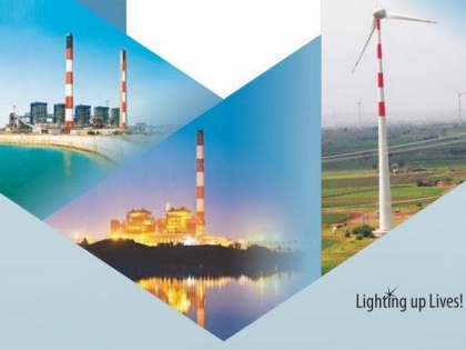 Tata Power Q1 consolidated PAT up 74 pc at Rs 466 crore | Tata Power Q1 consolidated PAT up 74 pc at Rs 466 crore