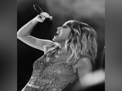 Here's the complete AMAs 2019 winner list, with Taylor Swift sweeping 5 awards | Here's the complete AMAs 2019 winner list, with Taylor Swift sweeping 5 awards Here's the complete AMAs 2019 winner list, with Taylor Swift sweeping 5 awards | Here's the complete AMAs 2019 winner list, with Taylor Swift sweeping 5 awards