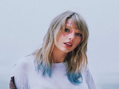 Here's the complete list of upcoming Taylor Swift songs from 'Lover' | Here's the complete list of upcoming Taylor Swift songs from 'Lover'
