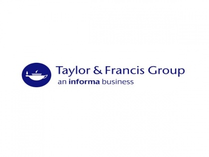 Taylor & Francis Group partners with Robert Bosch Centre for Data Science and AI to Amplify Research | Taylor & Francis Group partners with Robert Bosch Centre for Data Science and AI to Amplify Research