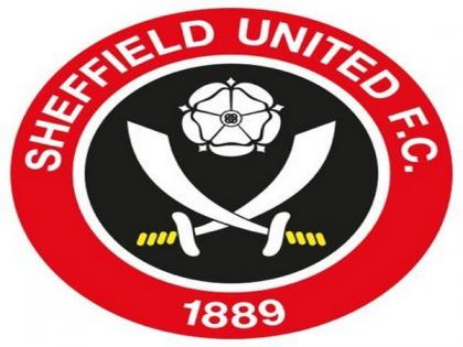 Sheffield United confirm 'a number of positive coronavirus tests' | Sheffield United confirm 'a number of positive coronavirus tests'