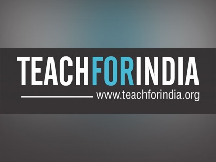 Teach For India fellowship: A chance to make an impact on the future by educating the underserved children | Teach For India fellowship: A chance to make an impact on the future by educating the underserved children