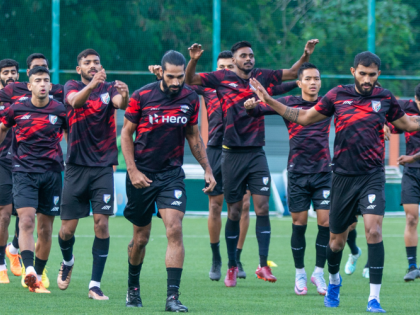 Igor Stimac names 23-member squad for 49th King's Cup | Igor Stimac names 23-member squad for 49th King's Cup Igor Stimac names 23-member squad for 49th King's Cup | Igor Stimac names 23-member squad for 49th King's Cup