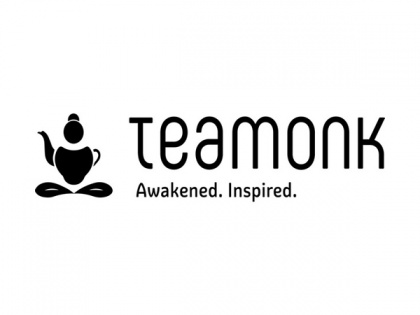 Teamonk Global's specialty teas sales peak during COVID-19 on the back of global consciousness for healthy lifestyle | Teamonk Global's specialty teas sales peak during COVID-19 on the back of global consciousness for healthy lifestyle