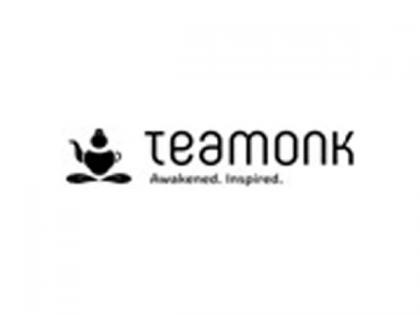 On International Tea Day, Teamonk Global reiterates its commitment to premium teas that promotes health and wellness | On International Tea Day, Teamonk Global reiterates its commitment to premium teas that promotes health and wellness On International Tea Day, Teamonk Global reiterates its commitment to premium teas that promotes health and wellness | On International Tea Day, Teamonk Global reiterates its commitment to premium teas that promotes health and wellness