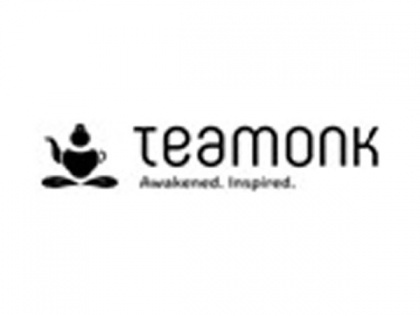 Teamonk Global launches four unique variants of Ayurveda Green Tea | Teamonk Global launches four unique variants of Ayurveda Green Tea
