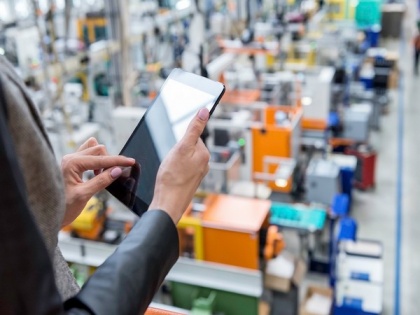 FMCG manufacturers stress need for long-term digital strategy to deploy industry 4.0 for sustained growth | FMCG manufacturers stress need for long-term digital strategy to deploy industry 4.0 for sustained growth